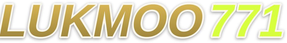 lukmoo771